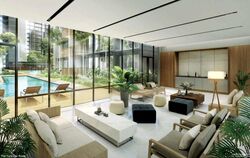 North Gaia (D27), Condominium #570201881
